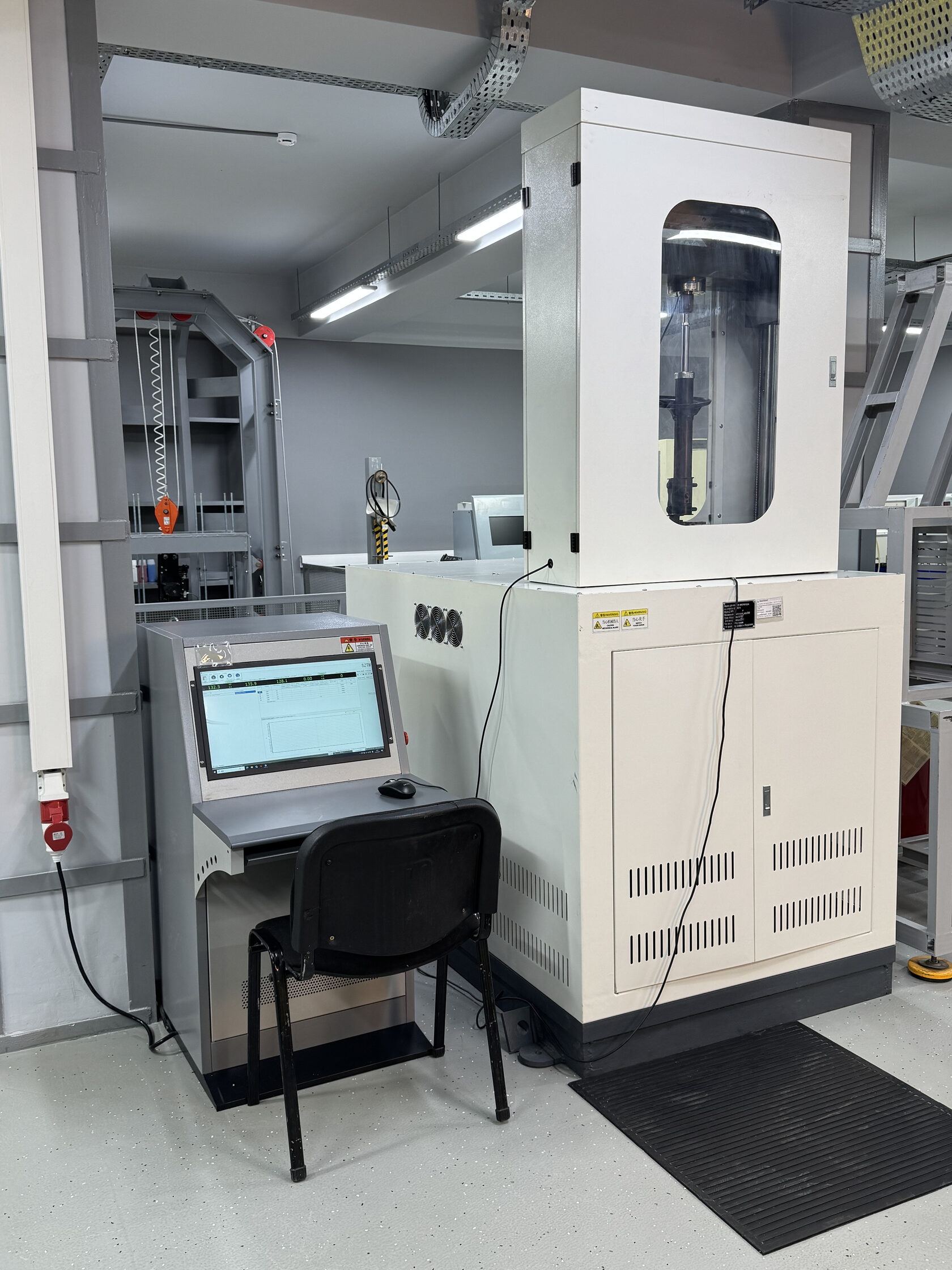 tild3031 3339 4332 a234 653365623233 img 7451