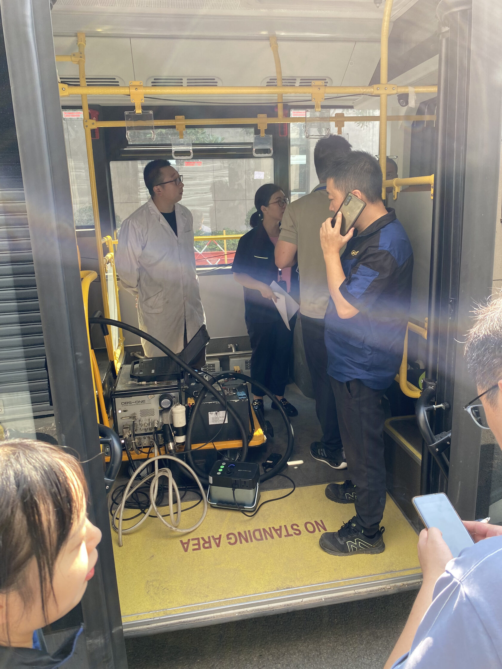 tild3063 6363 4835 b934 633533663430 img 7293