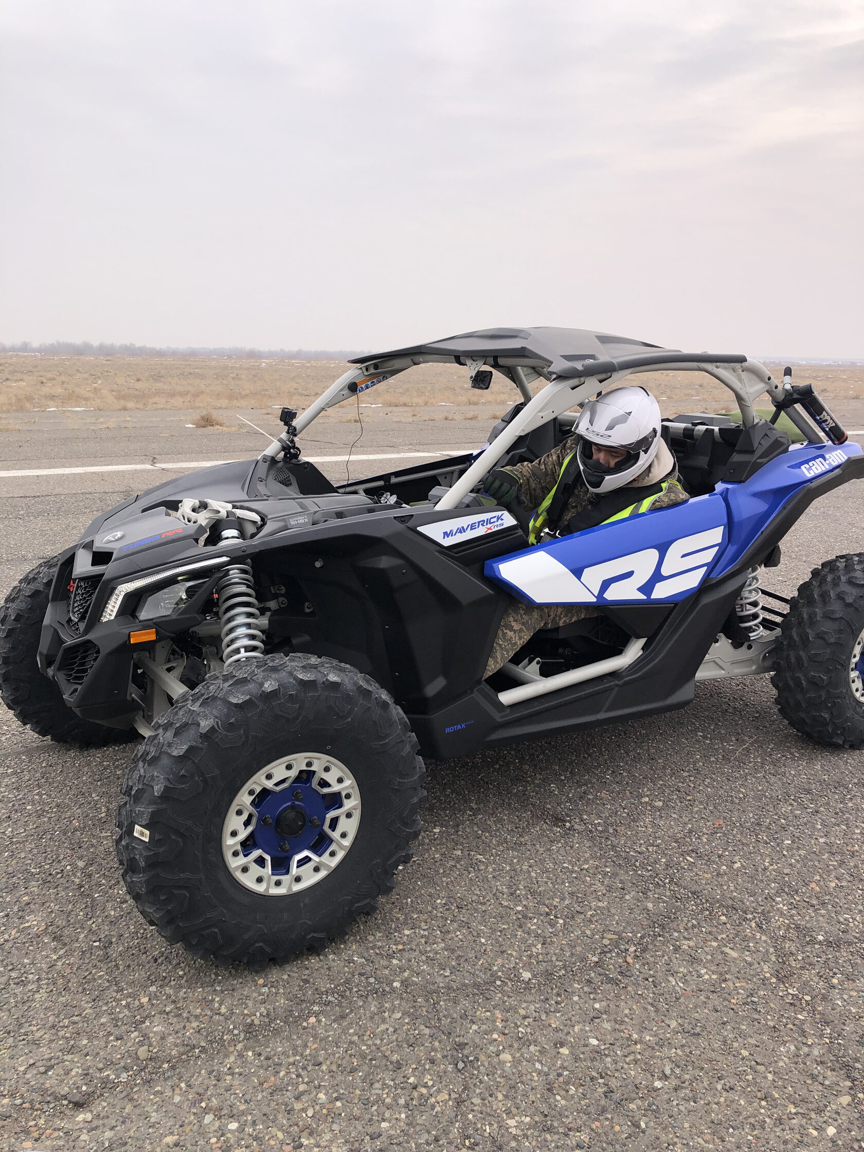 tild3134 3134 4134 b065 663065633066 img 6998 1