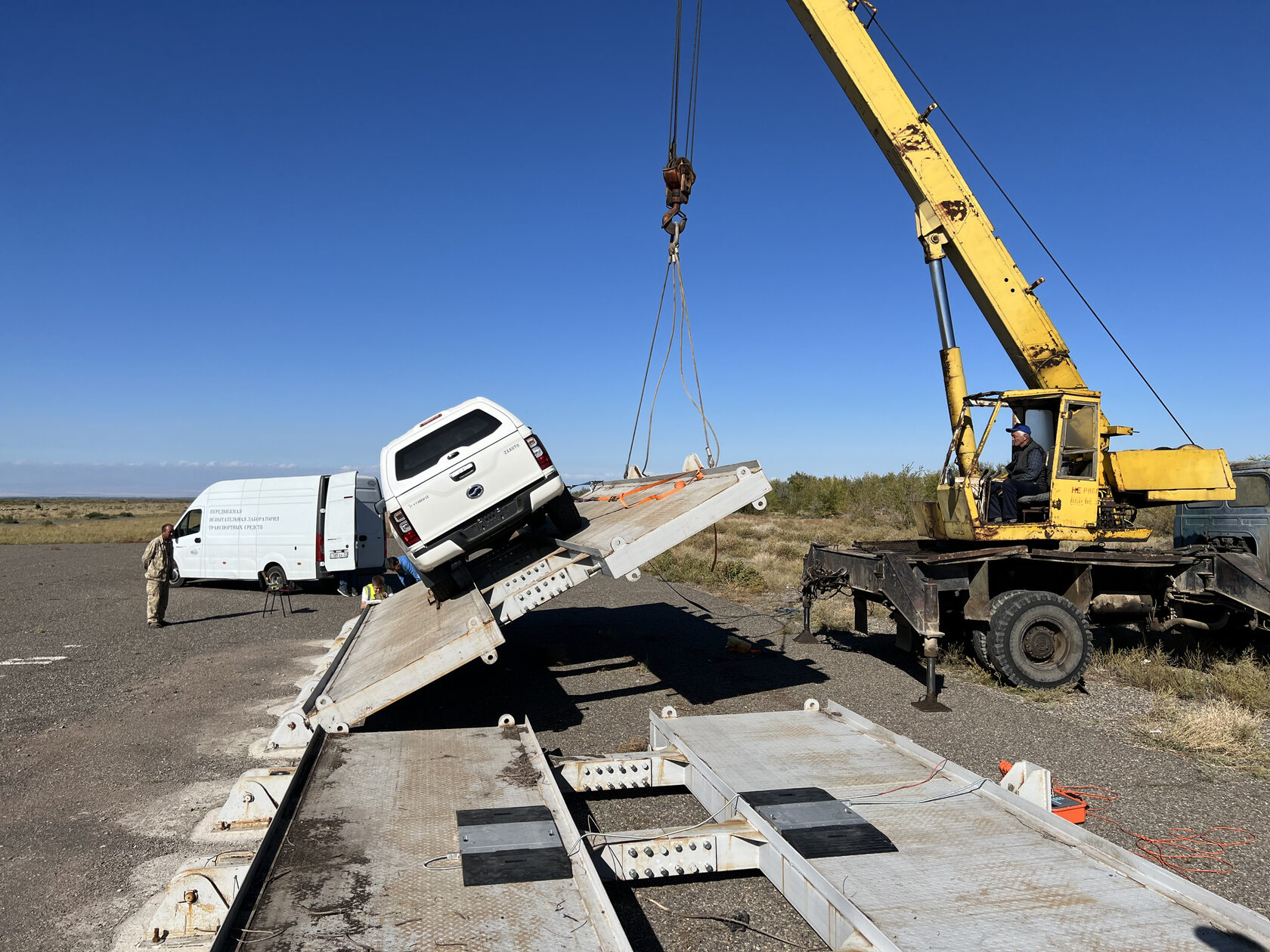 tild3139 6462 4363 b432 626331643263 img 5900