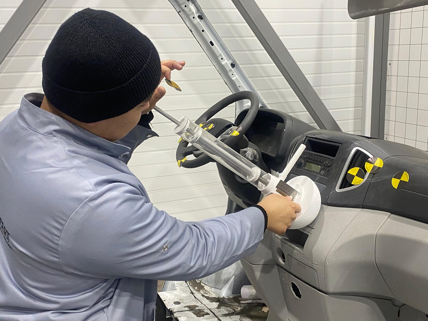 tild3232 3536 4563 b864 613432636133 whatsapp image 2024