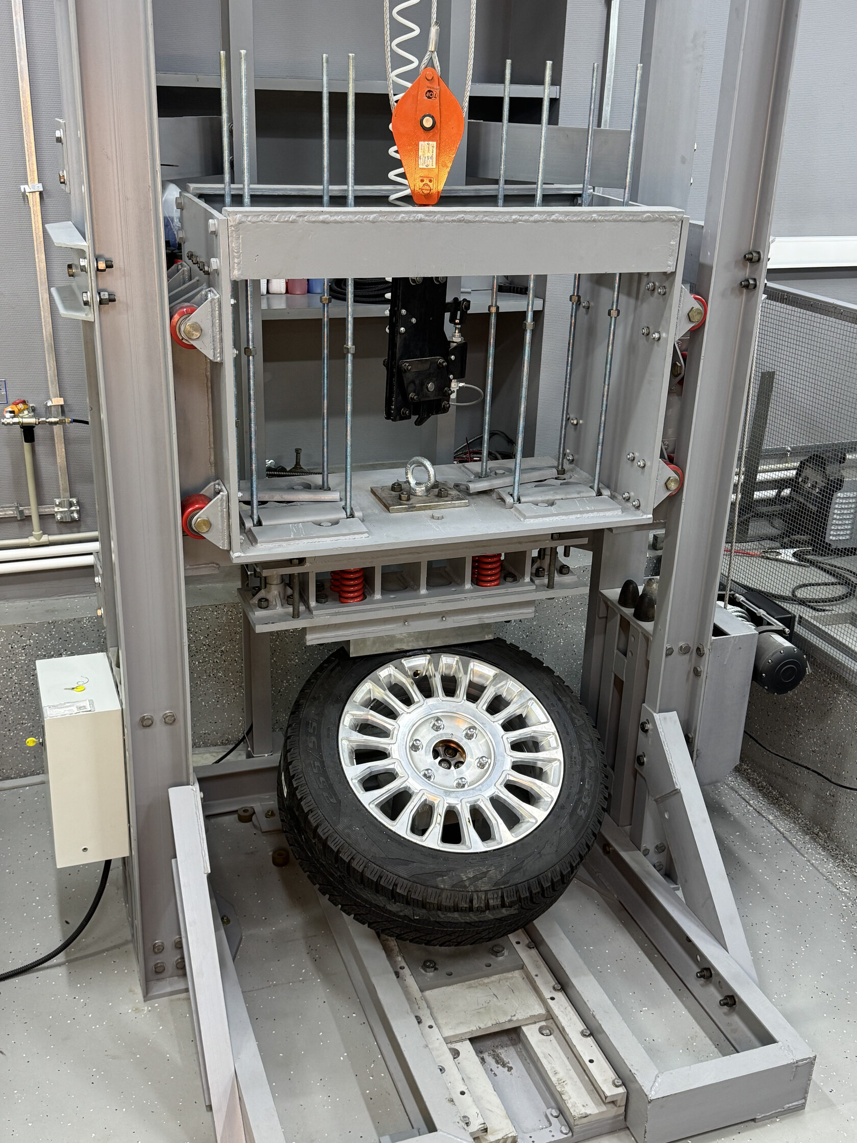 tild3332 3464 4563 a463 653565353435 img 7440