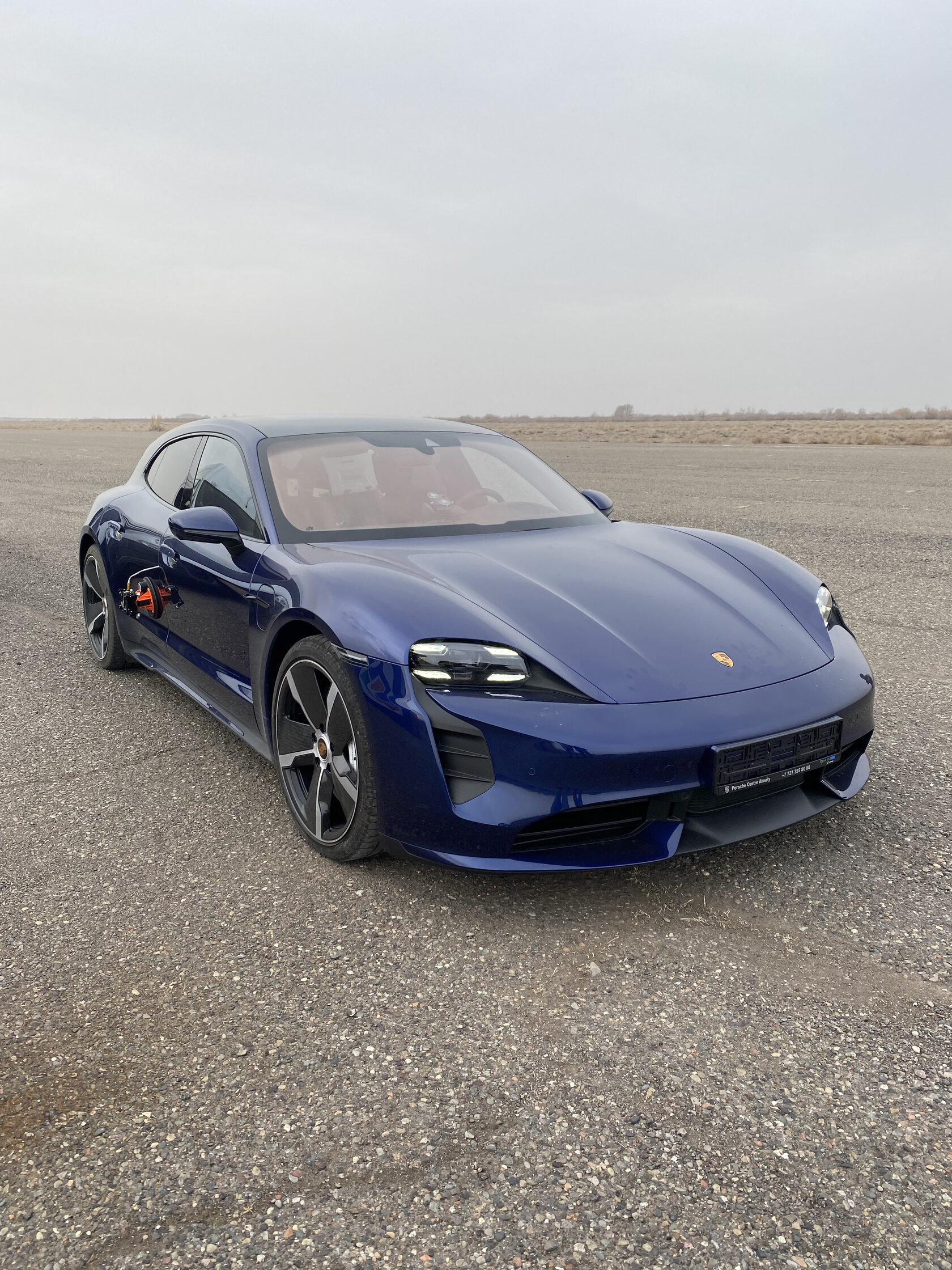 tild3334 3134 4363 a433 316538336362 img 7224