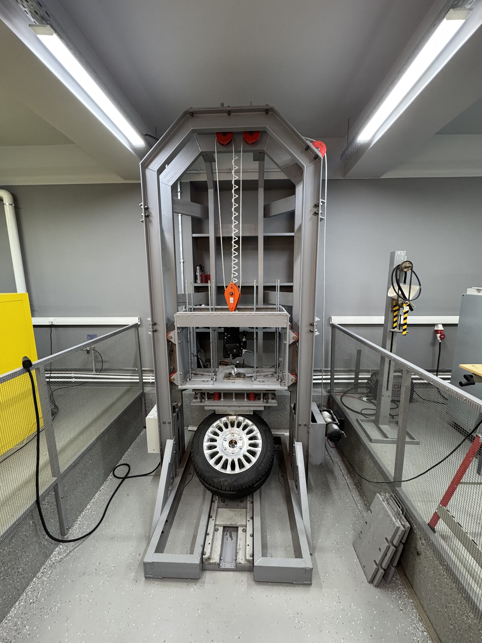 tild3336 3139 4961 b861 383032613337 img 7444