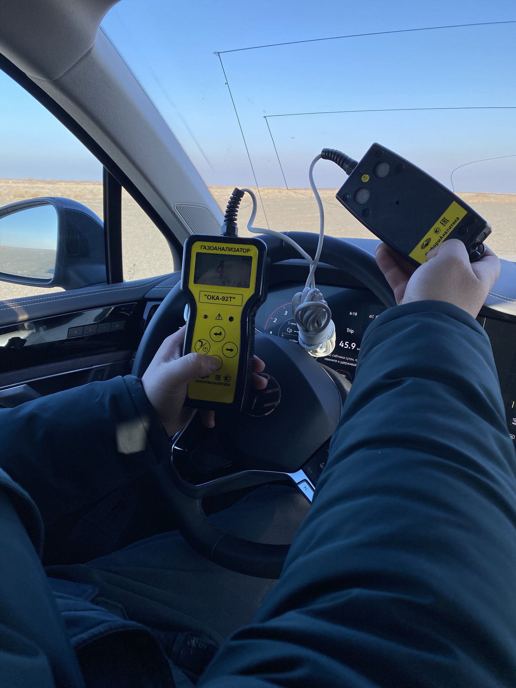 tild3361 6637 4537 b130 333663623331 img 4059