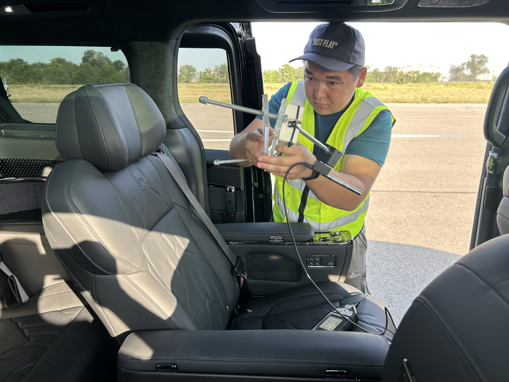 tild3364 6230 4136 b161 356236386663 img 4755