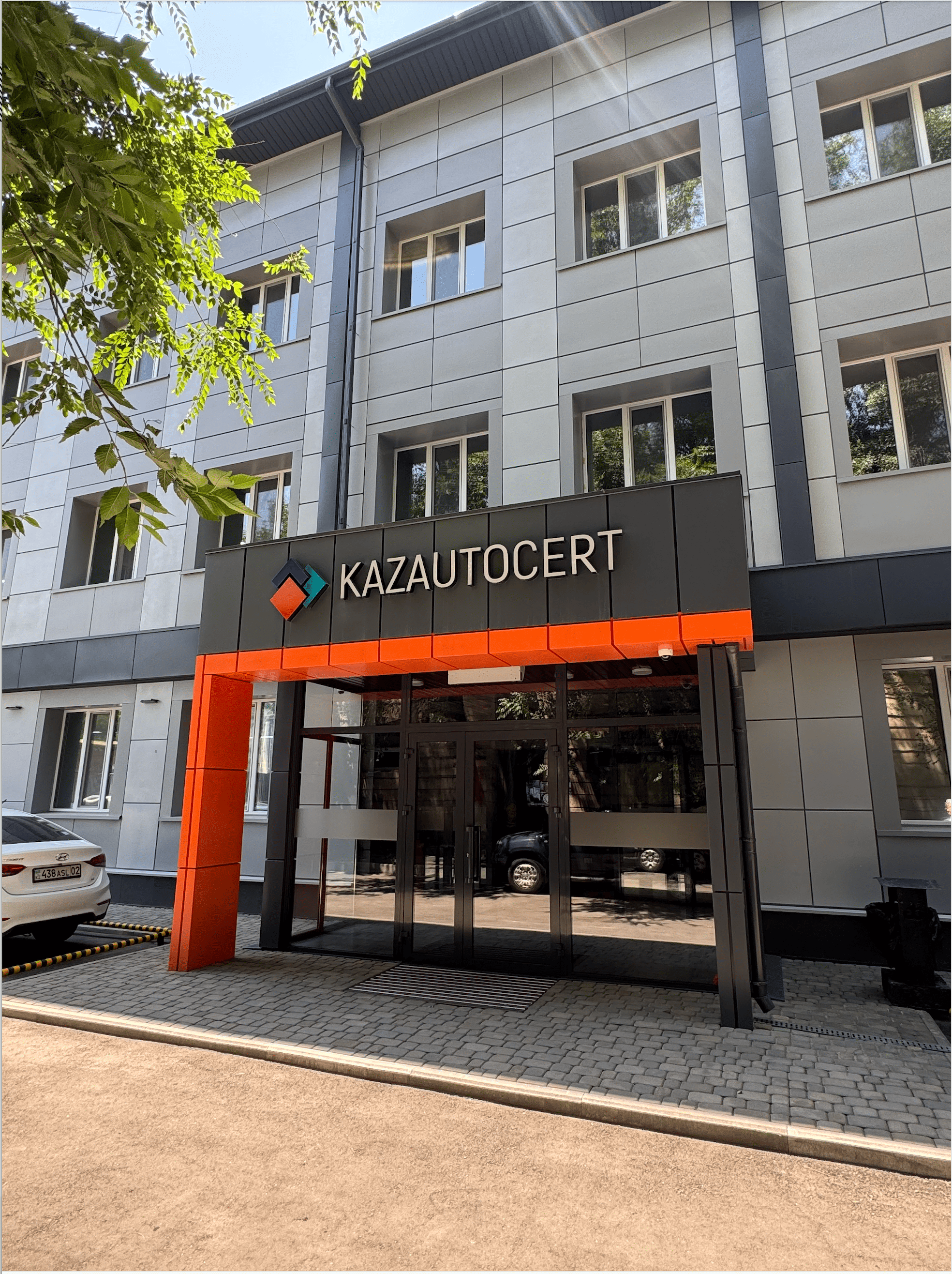 tild3366 3632 4364 a164 306632633938 2025 10 13 173111