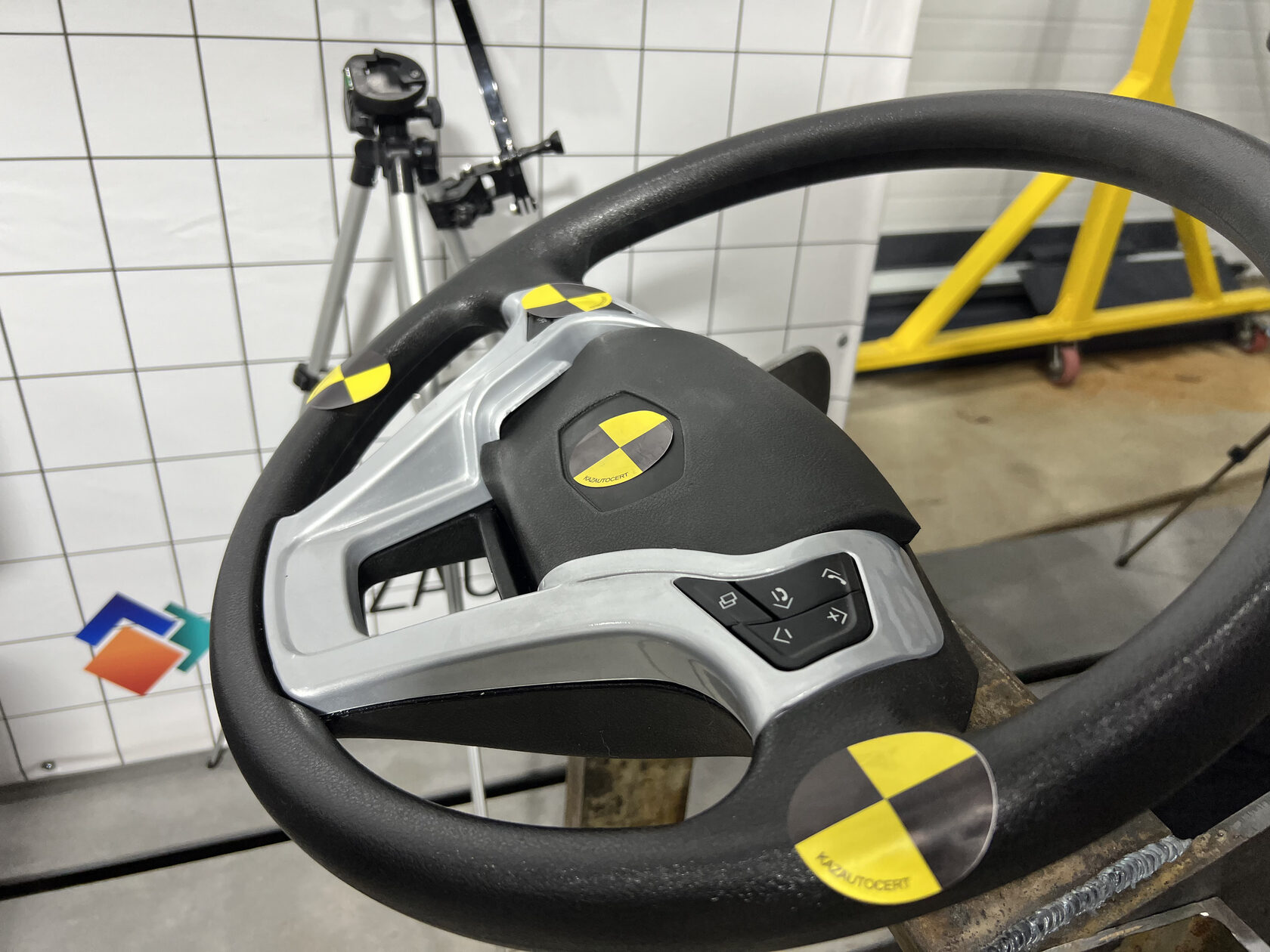 tild3366 6135 4534 b538 366235306636 img 3402