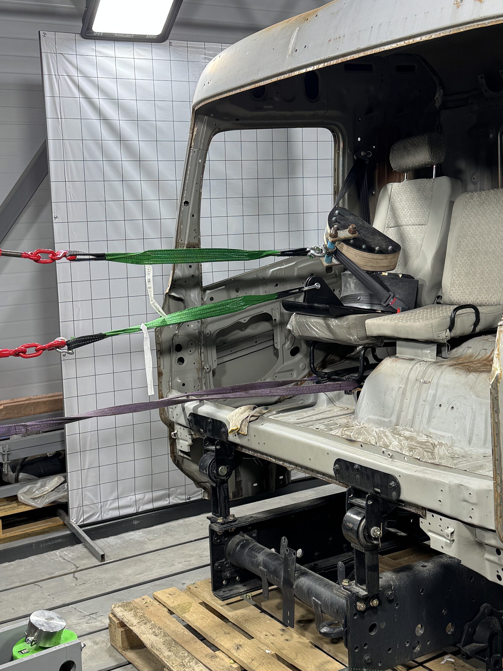 tild3461 6433 4633 b635 626431666437 img 6910