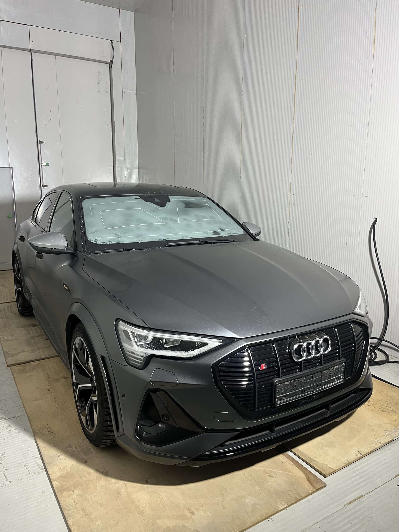 tild3566 3036 4133 b161 646636626337 img 3426