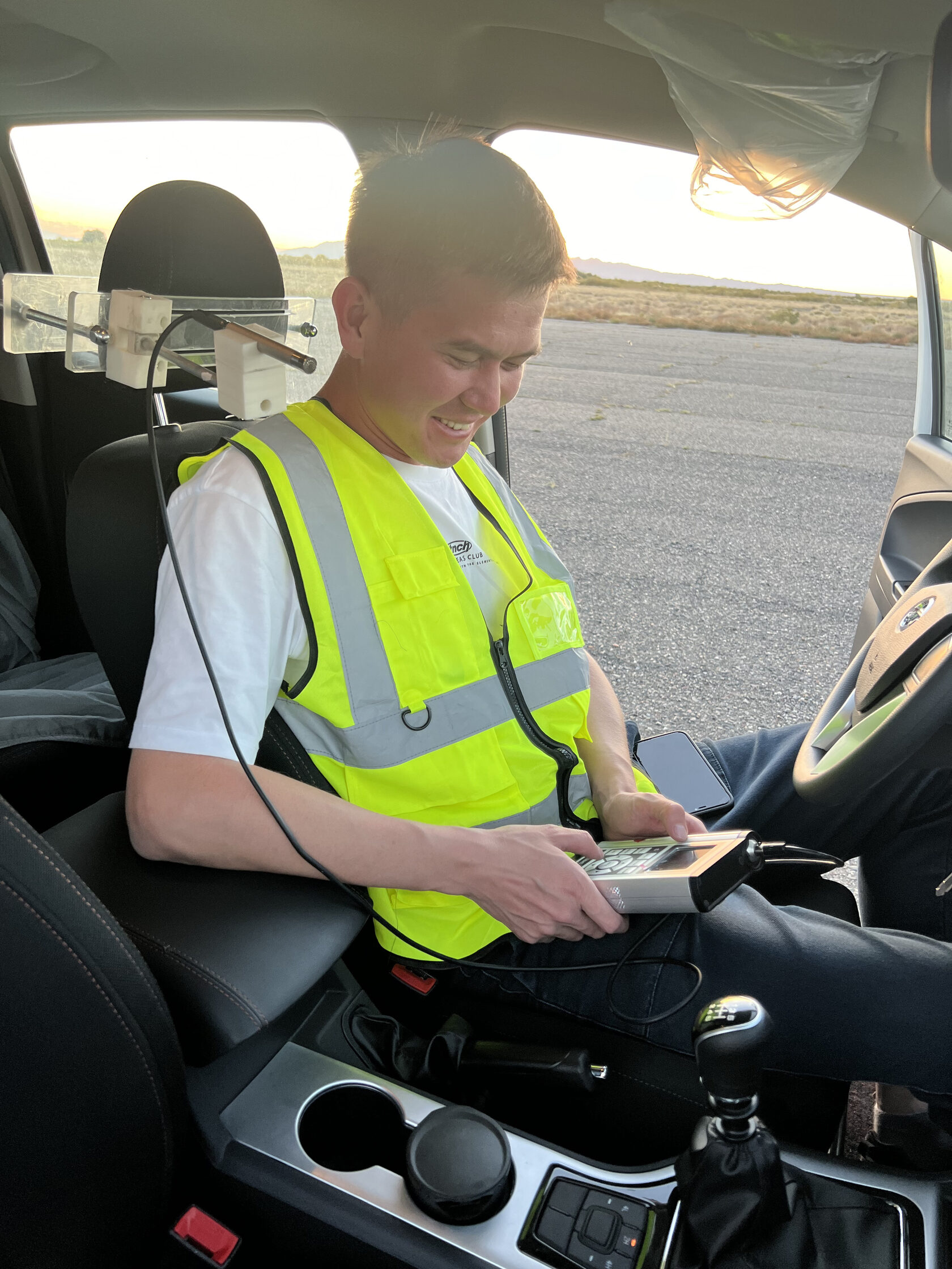 tild3633 6630 4262 a234 653338336435 img 5938