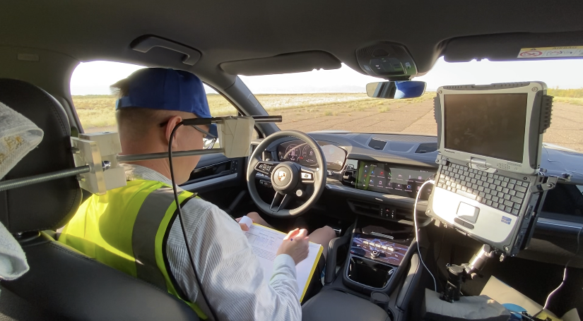 tild3636 3765 4363 b839 373736313833 img 7211