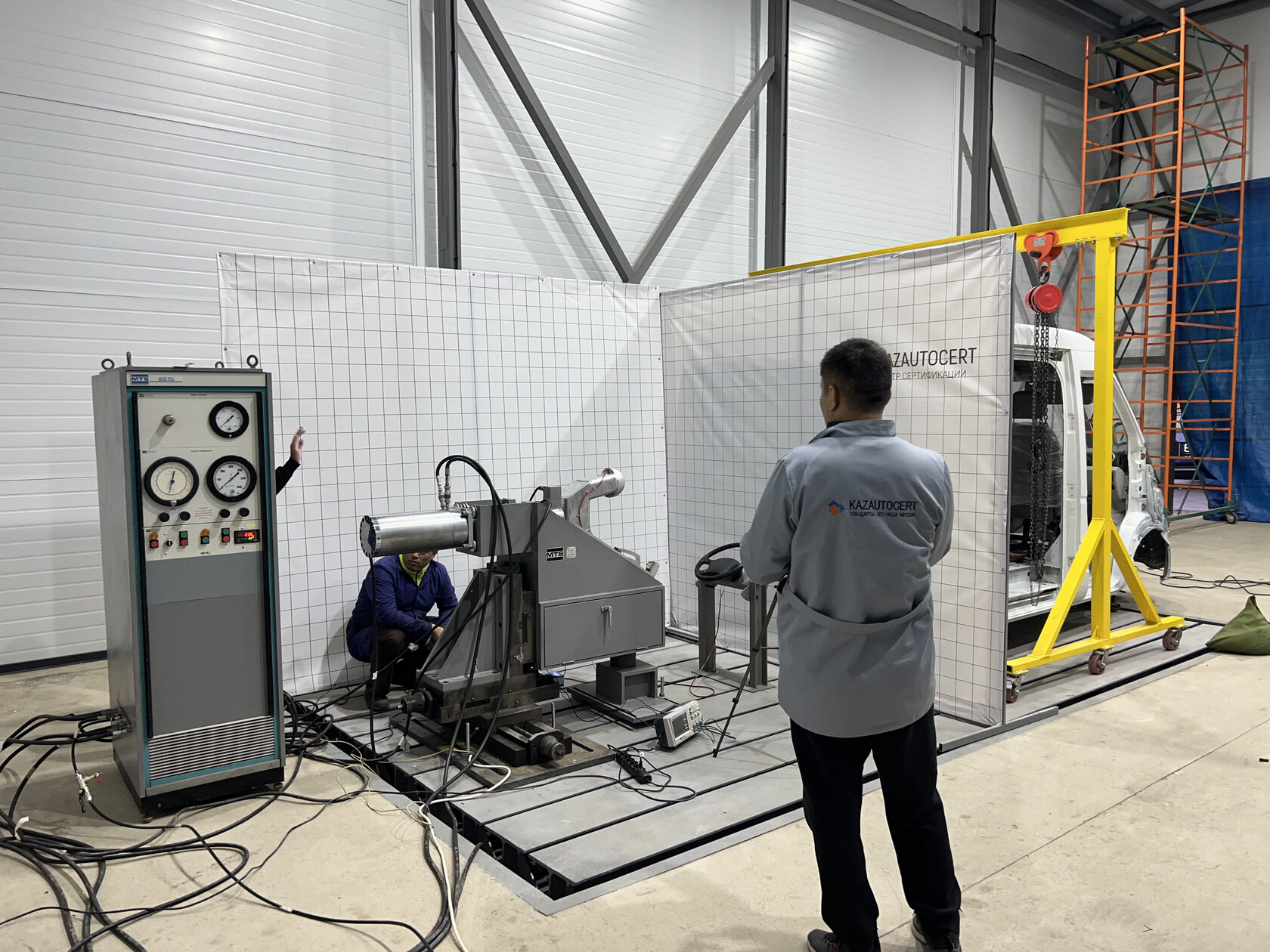 tild3637 3733 4262 a463 343634353634 img 7308