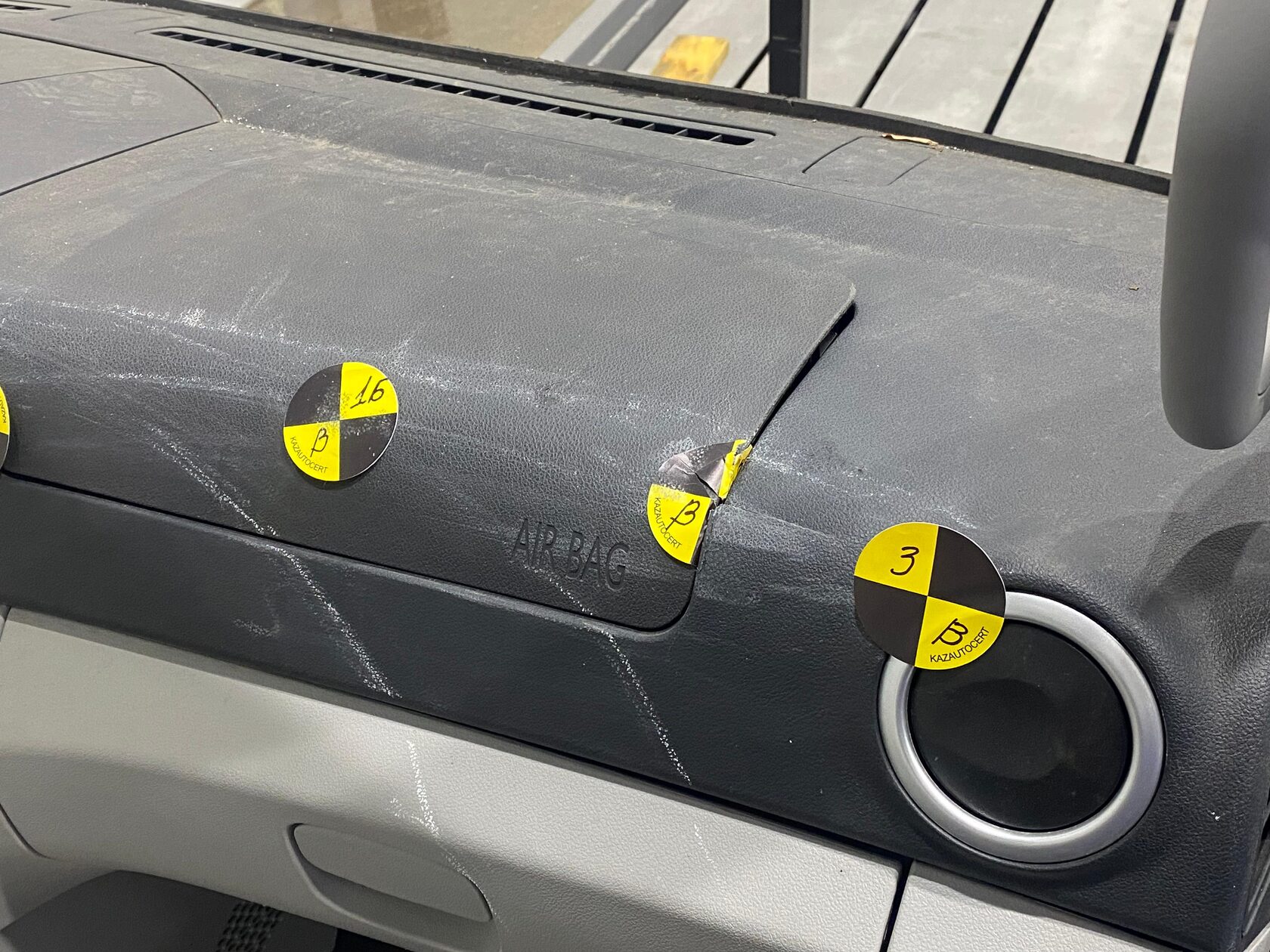 tild3663 3834 4063 b030 306163643262 whatsapp image 2024