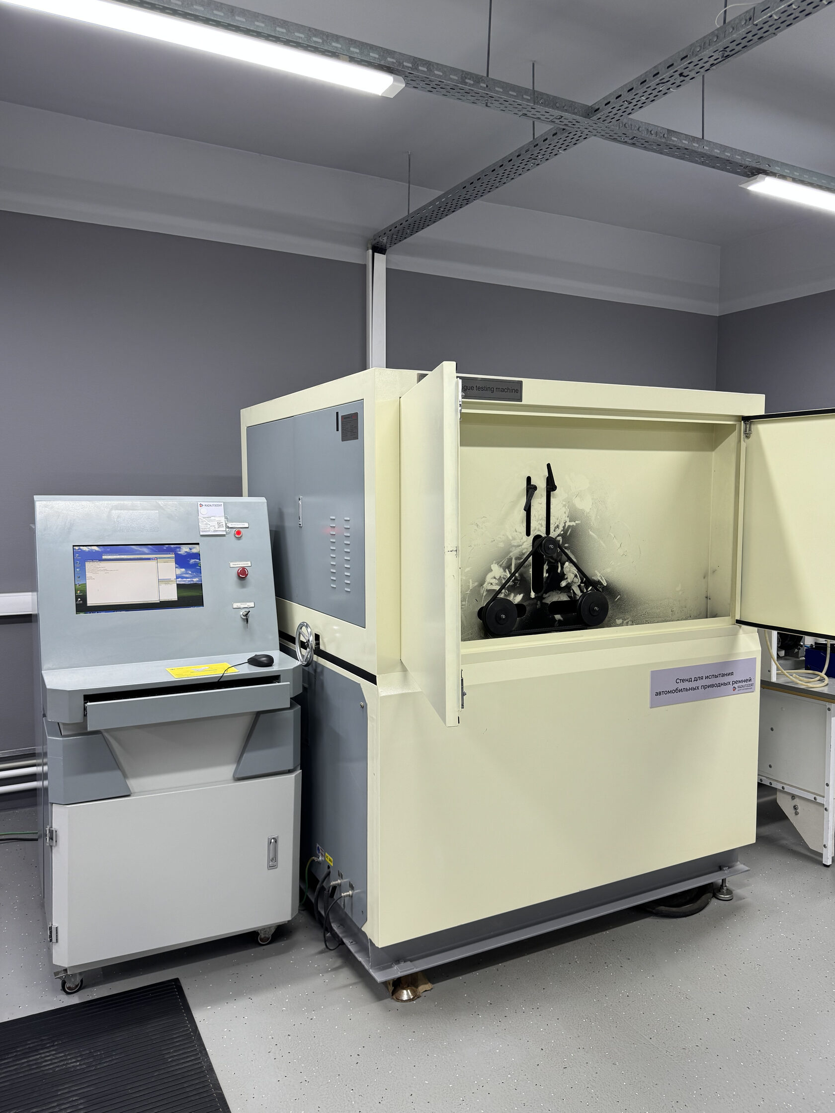 tild3665 3266 4238 b732 386132333465 img 7507