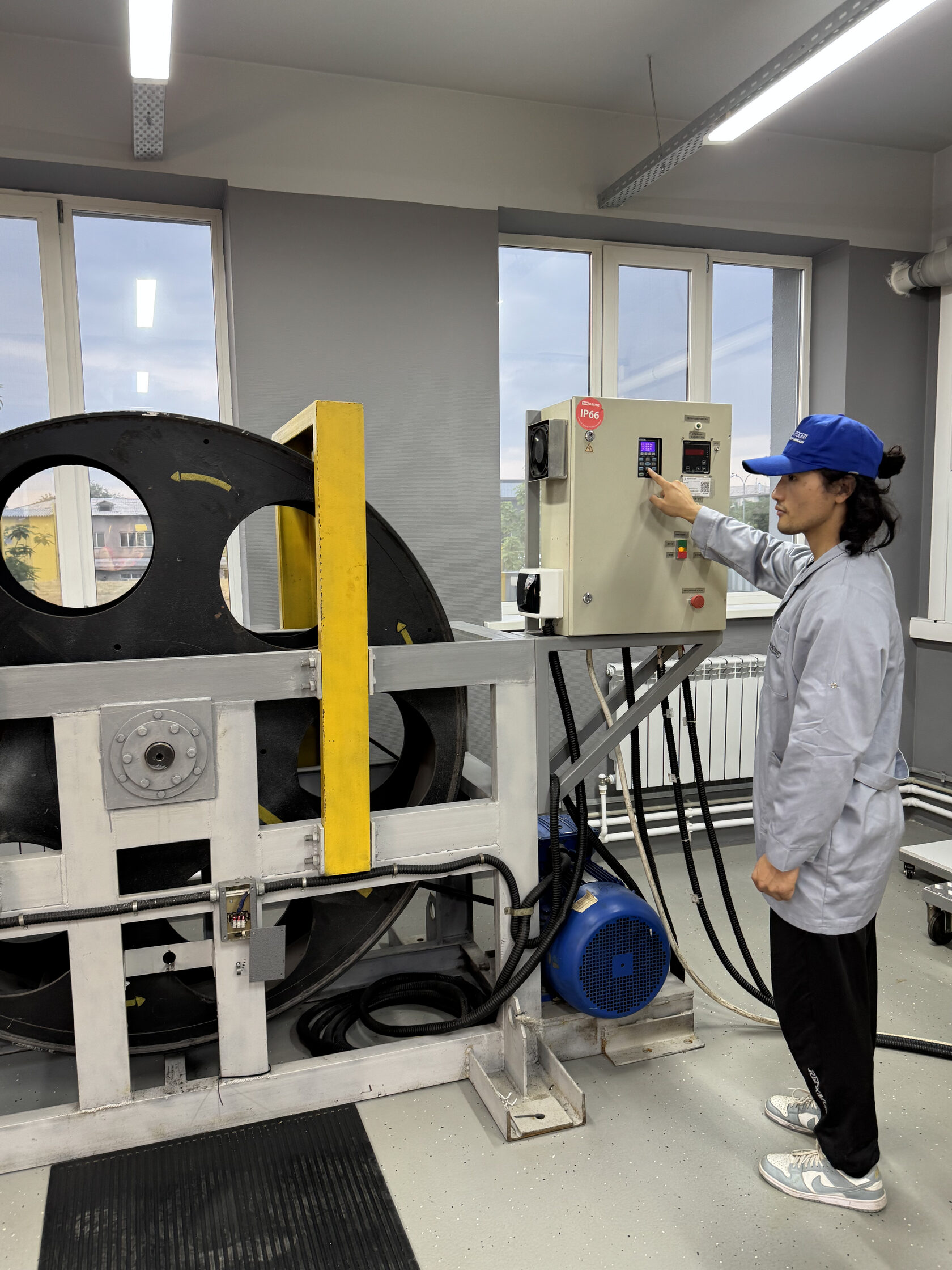 tild3665 6131 4466 b738 663361376466 img 7494