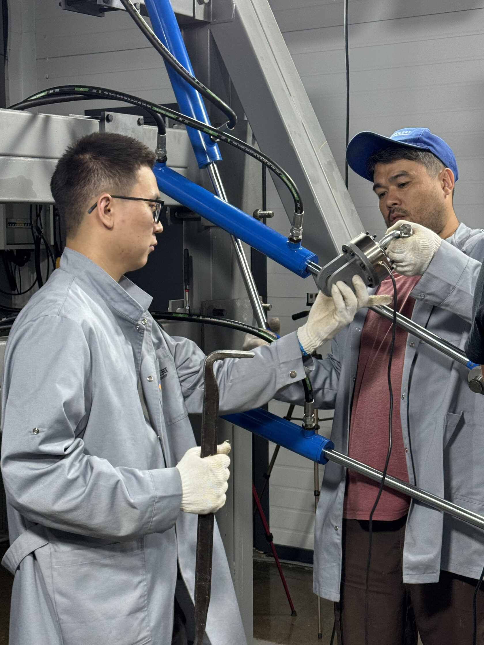 tild3835 3765 4631 b132 633061373332 img 6919