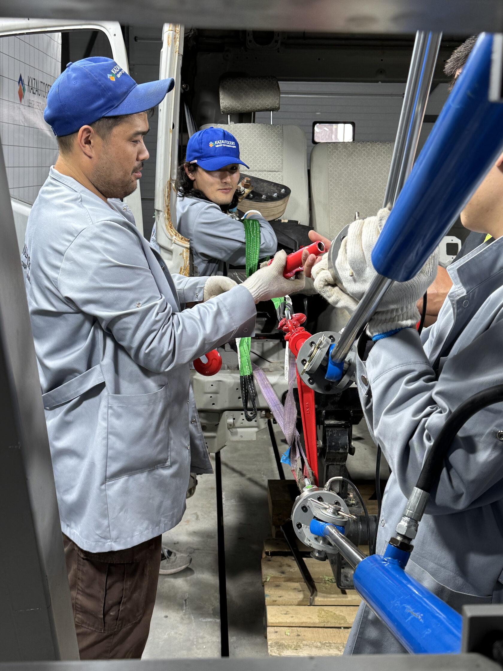 tild3836 6462 4731 b161 653564666230 img 6921