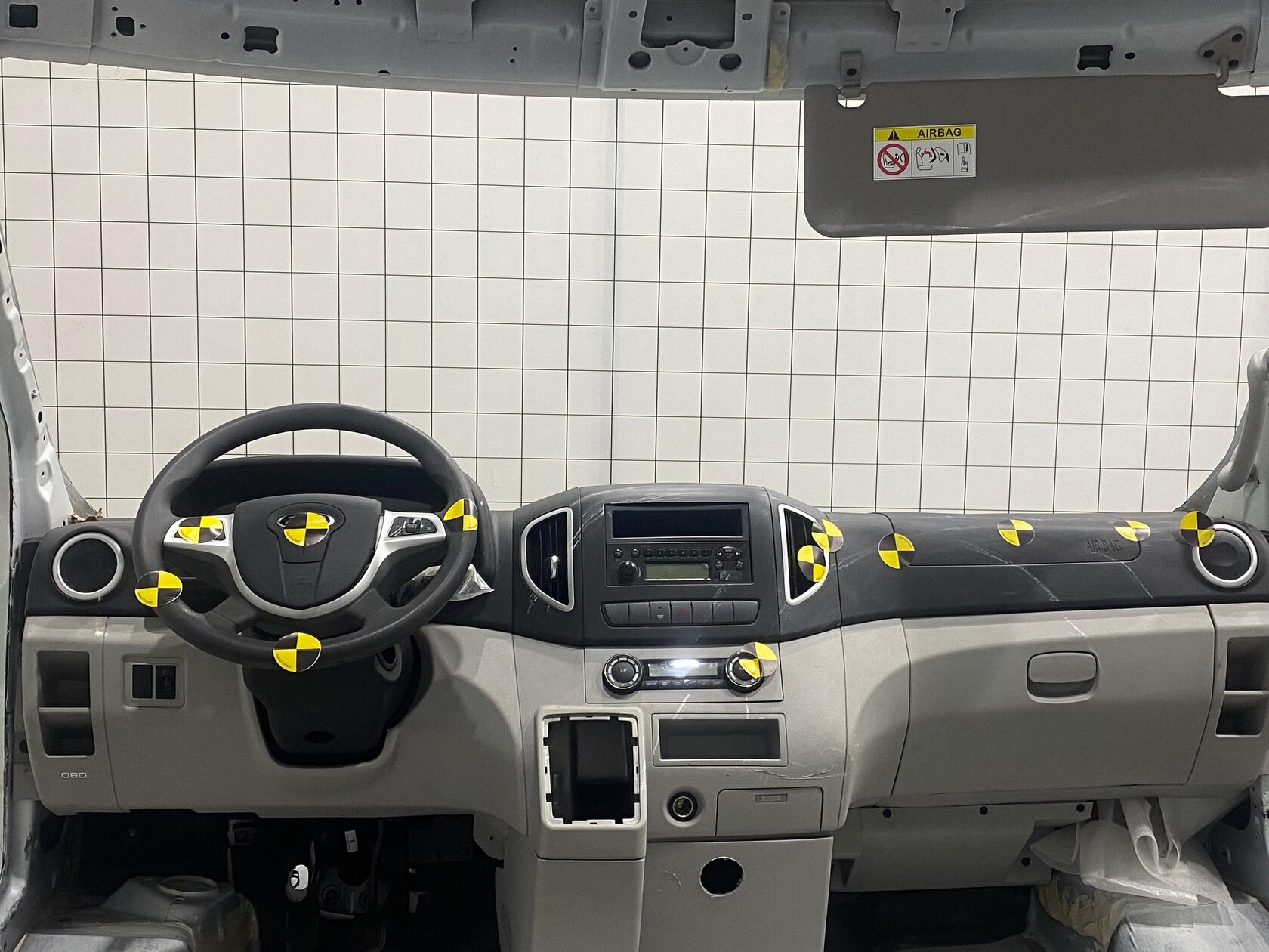 tild3862 6634 4236 b235 313861313565 whatsapp image 2024