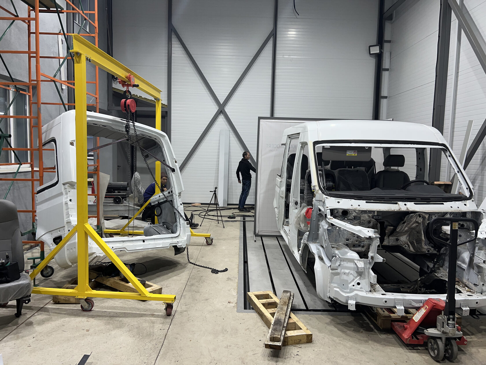 tild3938 6135 4439 b466 303430643464 img 7306