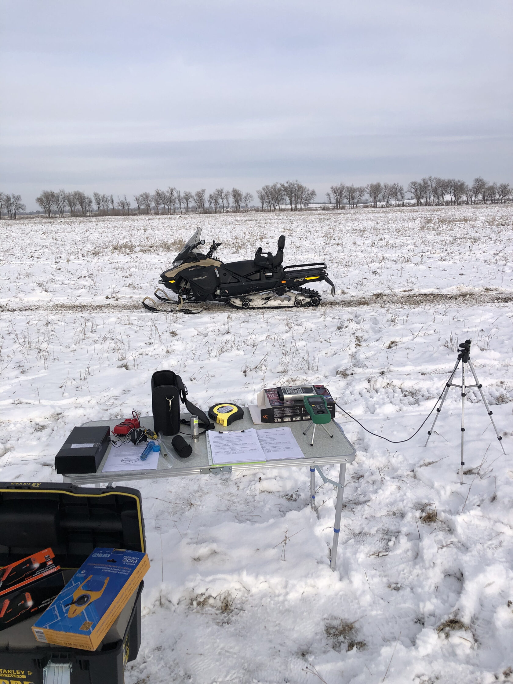 tild3938 6261 4263 b663 376663393164 img 6989