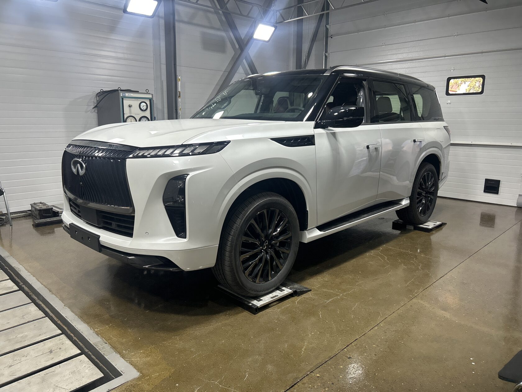 tild6436 6636 4139 b634 313934613065 img 7694