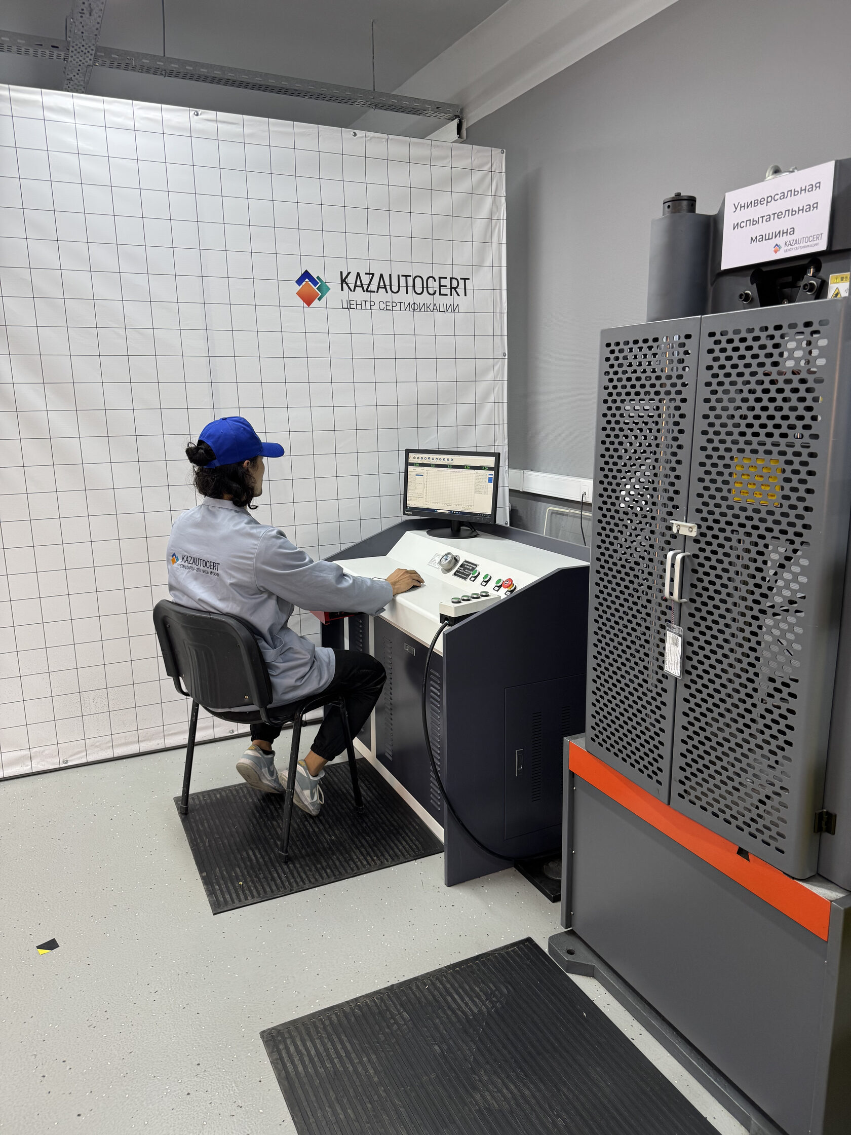 tild6438 3638 4564 a562 666234346363 img 7466