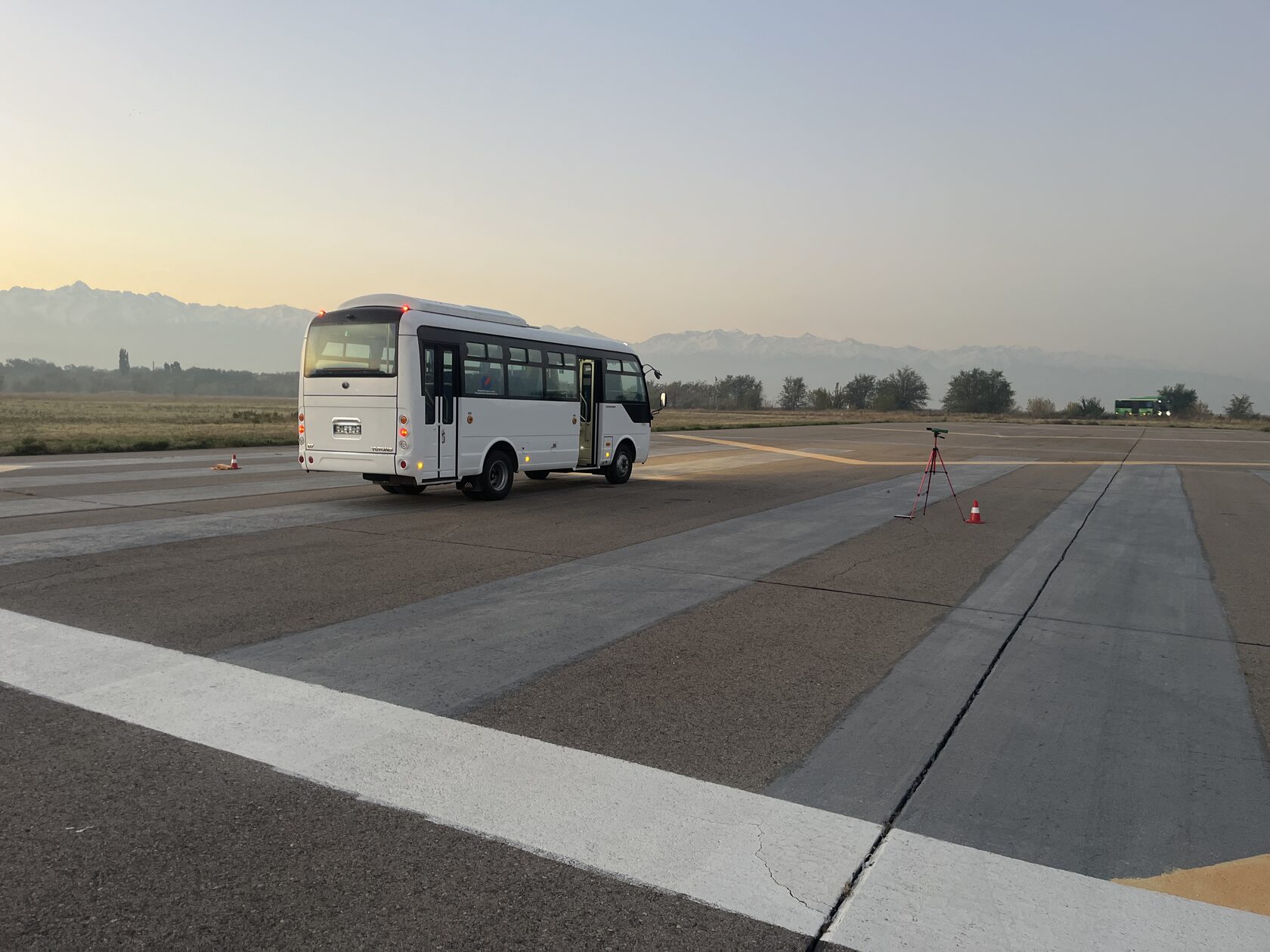 tild6439 6563 4638 a335 326636336634 img 0197