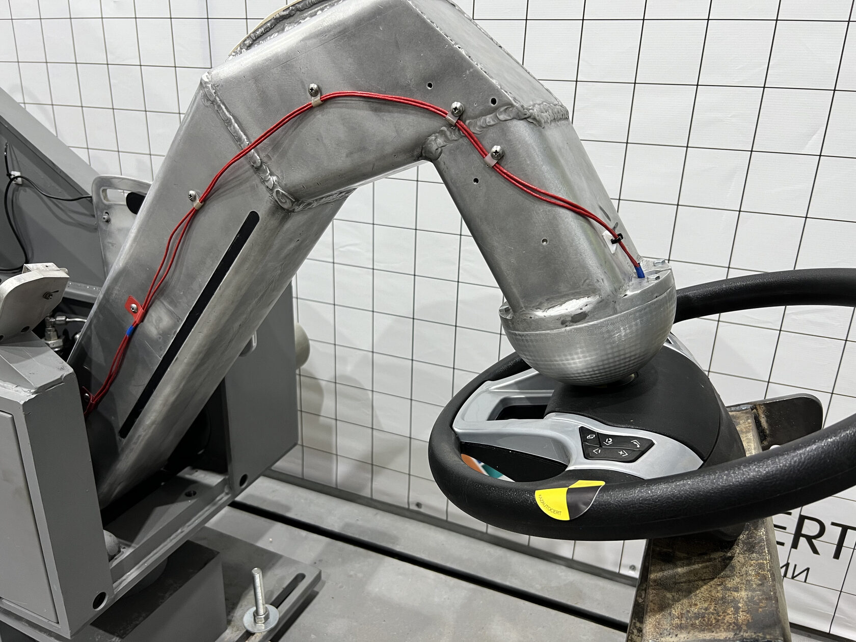 tild6461 3966 4334 b233 366465663539 img 3398 1