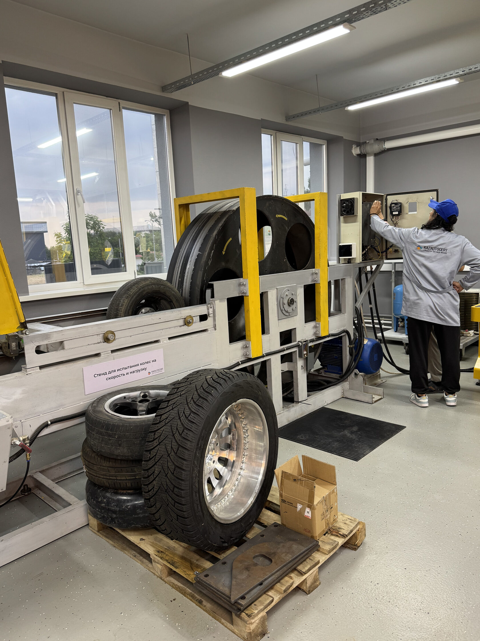 tild6464 3966 4561 a637 383437653863 img 7490