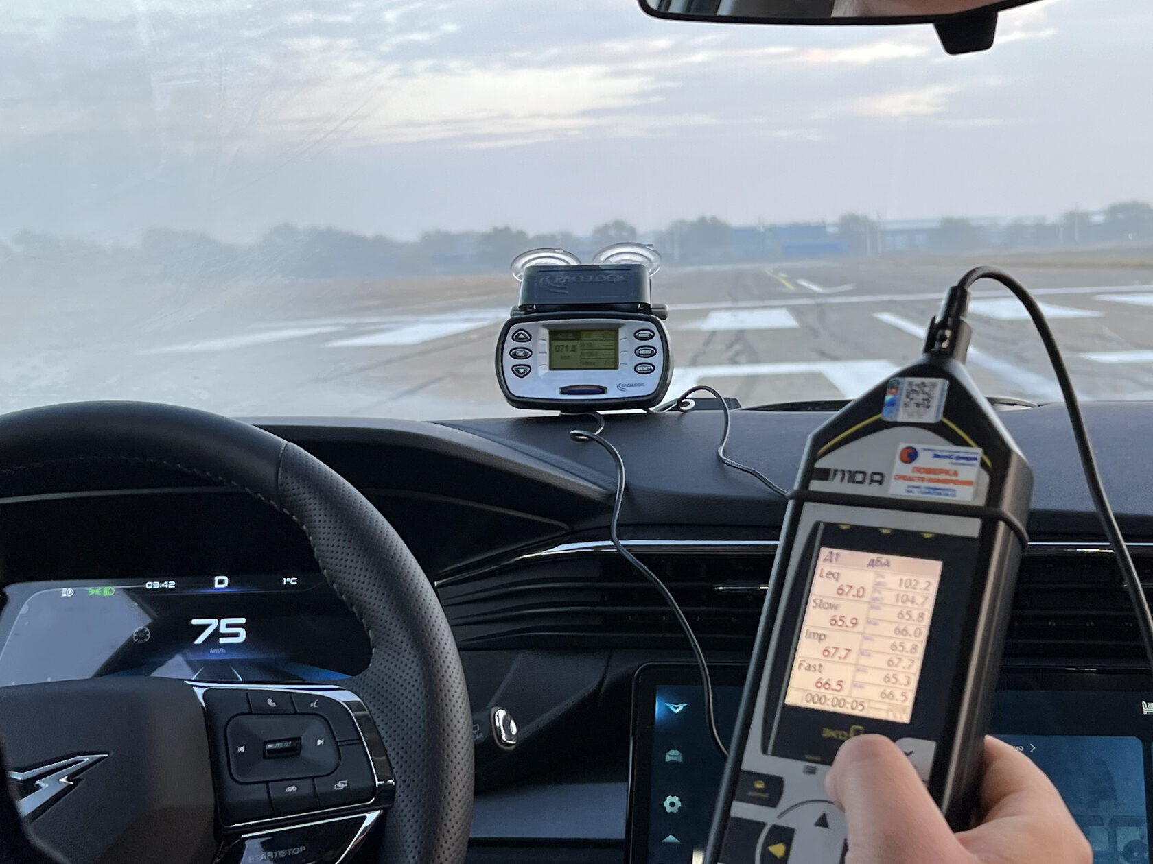 tild6535 6236 4331 a365 613762366230 img 3271