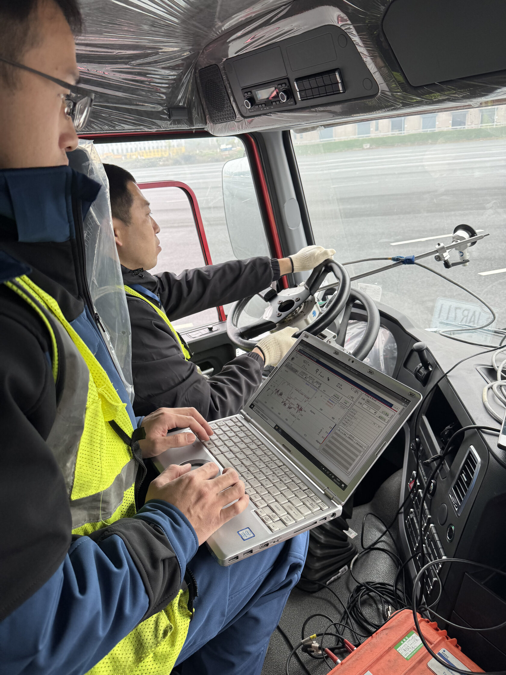 tild6539 3437 4363 b561 623730653834 img 6592