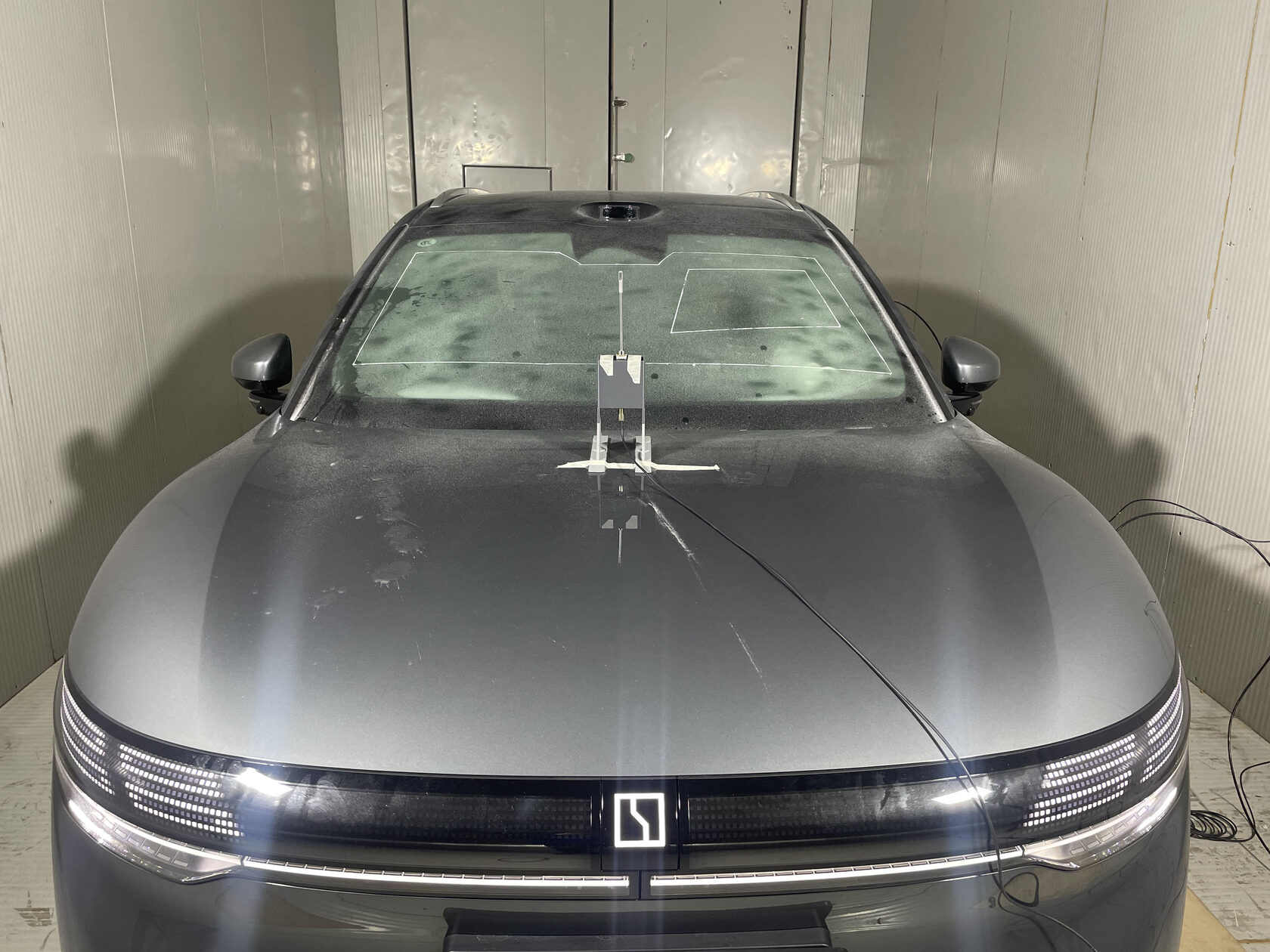 tild6565 6261 4430 a537 376631613836 1