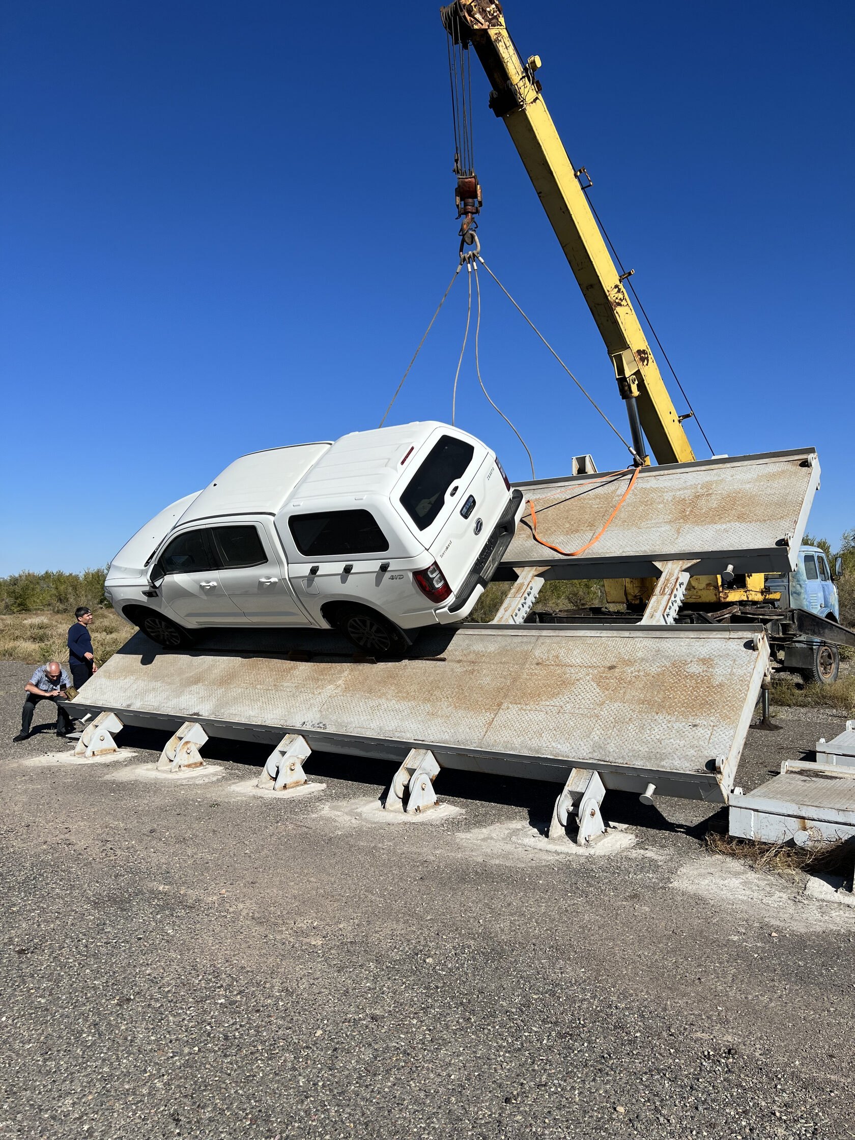 tild6635 3831 4135 b133 653937656531 img 5904