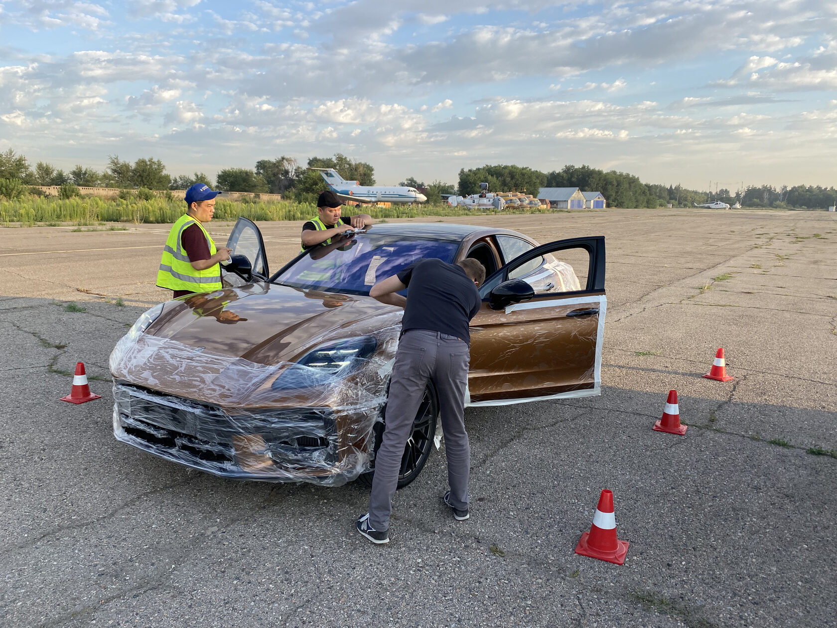 tild6638 6564 4461 a638 323736393438 img 7274