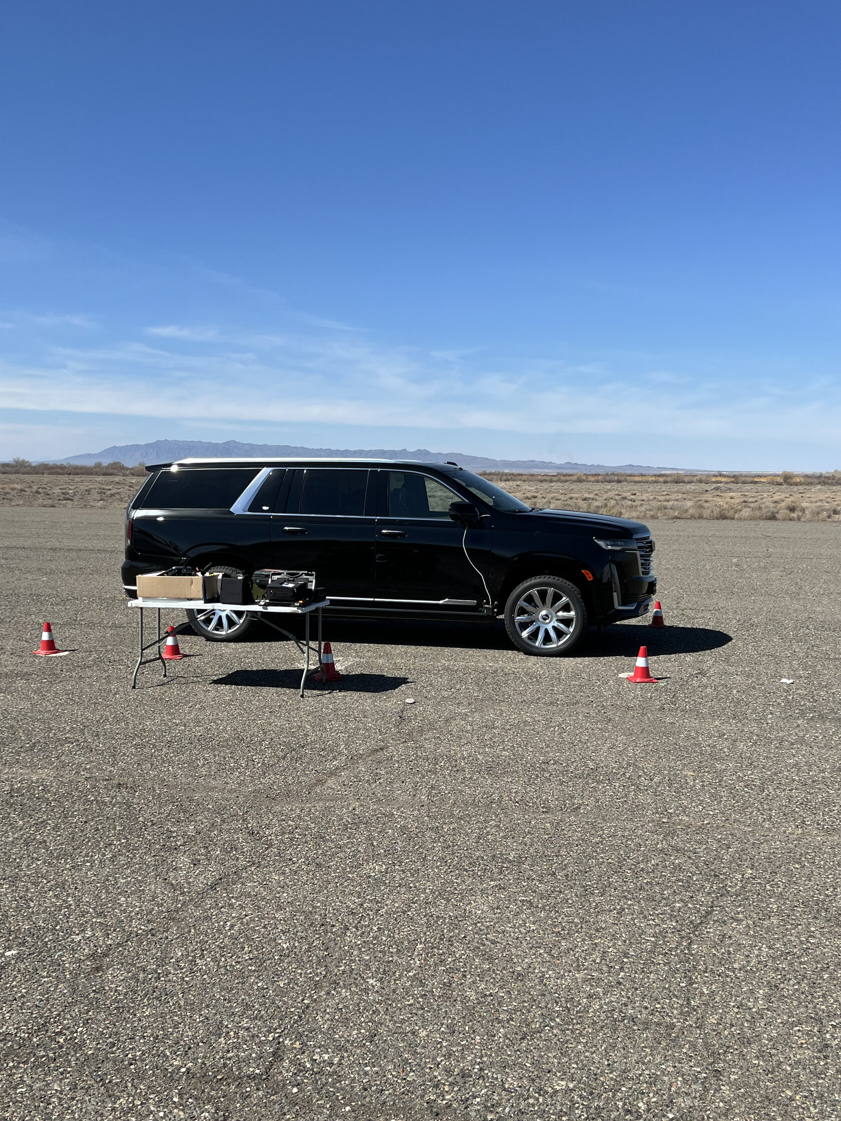 tild6661 6436 4233 b631 633263383537 img 1650